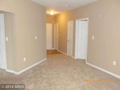 15615 Everglade Ln unit H202, Bowie, MD 20716 - photo 3