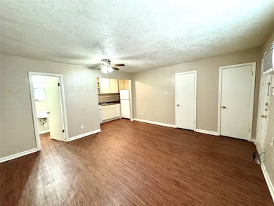 1756 W Main St unit 20, Houston, TX 77098 - photo 2