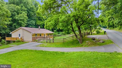 1232 Buck Hollow Rd, Mohnton, PA 19540 - photo 2