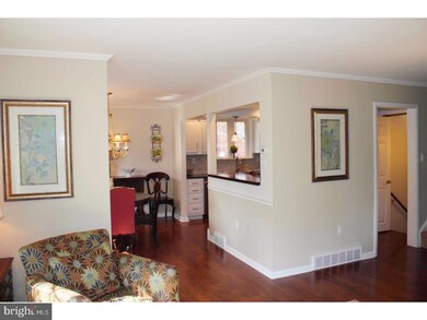 2321 Chestnut Ave, Ardmore, PA 19003 - photo 6