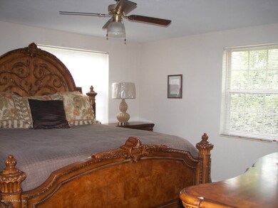 1377 Hamilton St, Jacksonville, FL 32205 - photo 6