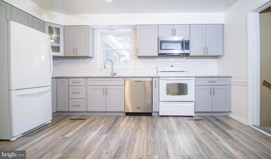 7119 Bridoon Ave, Sykesville, MD 21784 - photo 5