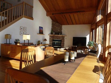 30 N Greenwood Ln, Athens, NY 12015 - photo 7