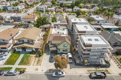 2228 Crenshaw Blvd, Los Angeles, CA 90016 - photo 5