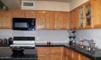 43 N Matlock St, Mesa, AZ 85203 - photo 3