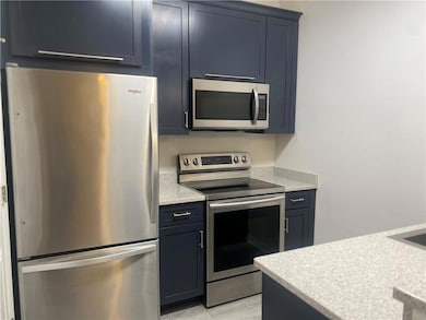 503 Spartan Dr unit 2205, Slidell, LA 70458 - photo 7