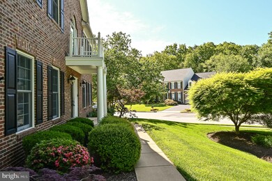 8955 Cross Chase Cir, Lorton, VA 22079 - photo 6