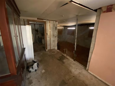 4605 John Bell Jr Dr, Tampa, FL 33610 - photo 7