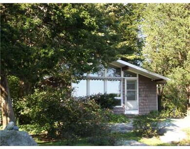 3172 Tower Hill Rd, Wakefield, RI 02879 - photo 3