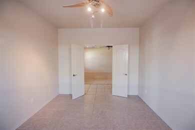 933 Arroyo Seco, Alamogordo, NM 88310 - photo 6