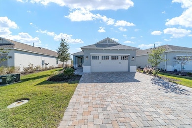 10410 SW 96th Loop, Ocala, FL 34481 - photo 4