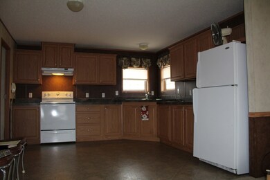 3030 E Brunswick Rd, Beecher, IL 60401 - photo 7