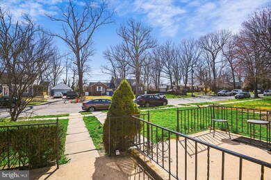 1654 Myamby Rd, Towson, MD 21286 - photo 6