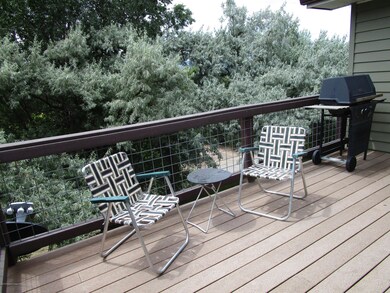 Deck 3