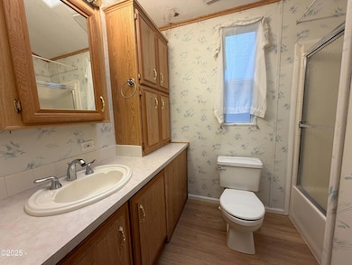 3700 N Highway 101 unit 40, Depoe Bay, OR 97341 - photo 7