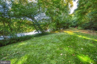 0 Scrabble Rd unit WVBE171704, Shepherdstown, WV 25443 - photo 6