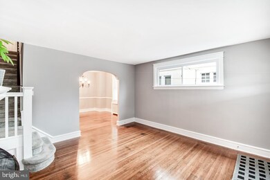 430 Laurel Rd, Lansdowne, PA 19050 - photo 4