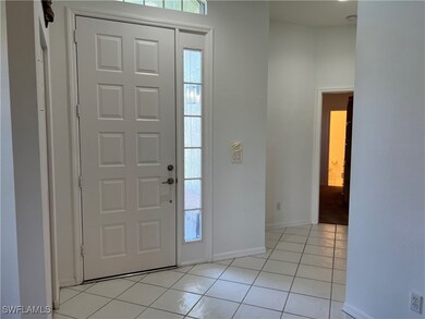 2081 Crestview Way unit A7, Naples, FL 34119 - photo 6