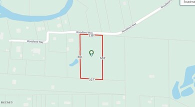 Parcel 1
