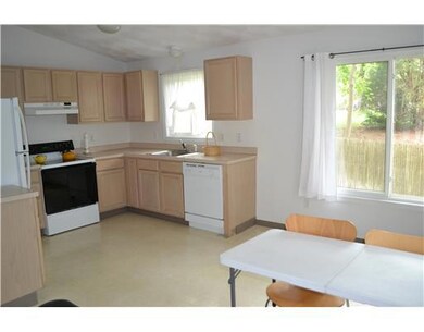 48 Highland Ave, Barrington, RI 02806 - photo 3