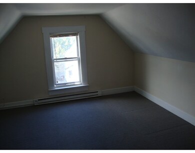 45 W 5th St, Lowell, MA 01850 - photo 7