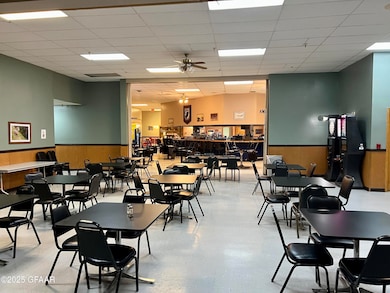 1009 Central Ave NW, East Grand Forks, MN 56721 - photo 7