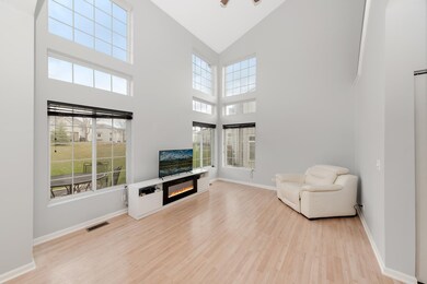 971 Viewpoint Dr, Lake In the Hills, IL 60156 - photo 5