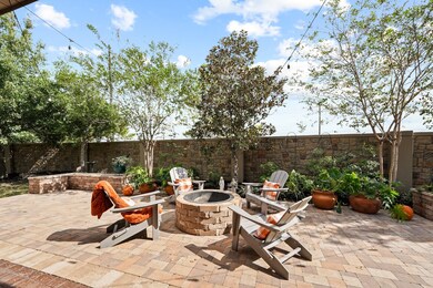 27103 Birch Pine Ct, Fulshear, TX 77441 - photo 4