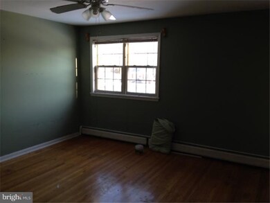 3945 Countrywood Ln, Hatboro, PA 19040 - photo 7