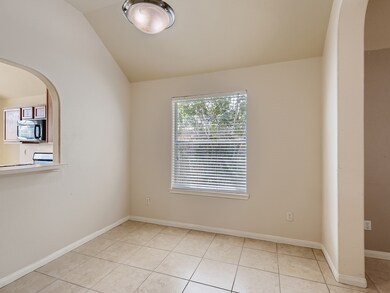 23610 Rustic Oak Ct, Spring, TX 77373 - photo 7