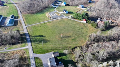 DJI_20240529093859_0030_D