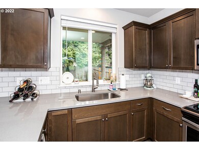 6506 NE 49th Cir, Vancouver, WA 98661 - photo 4