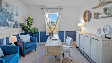 4245 Singing Mockingbird Blvd, Bartow, FL 33830 - photo 6