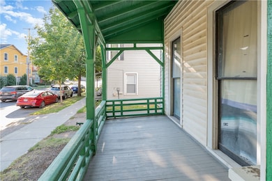 316 W Seneca St, Ithaca, NY 14850 - photo 5