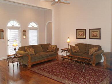 617 Byram Meadows Dr, Byram, MS 39272 - photo 5