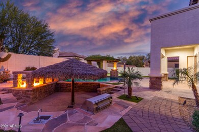 53 Whisper Rock