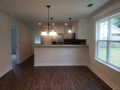 80 Shar-Mel-re Ln, Crawfordville, FL 32327 - photo 6