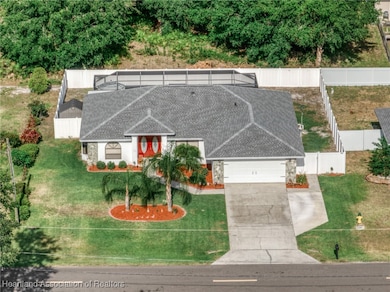 4118 Cortez Blvd, Sebring, FL 33872 - photo 3