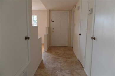 6621 Orphelia Ave NE, Albuquerque, NM 87109 - photo 3