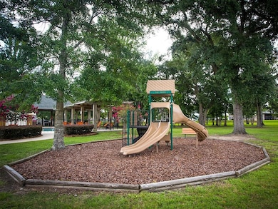 0 Pintail Point unit 2456765, Belle Chasse, LA 70037 - photo 7