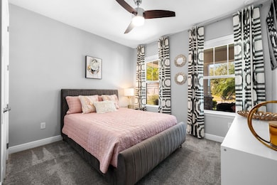 11712 Tetrafin Dr, Riverview, FL 33579 - photo 7