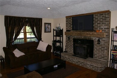 25011 U S 52, Laurel, IN 47024 - photo 3