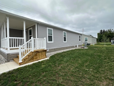 Photo Aug 19 2025, 1 21 28 PM