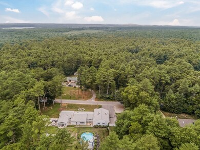 901 Indian Town Rd, Westport, MA 02790 - photo 6