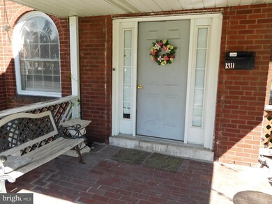 1311 E Lincoln Hwy, Coatesville, PA 19320 - photo 2