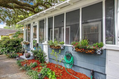 1402 Rensselaer Ave, Jacksonville, FL 32205 - photo 7
