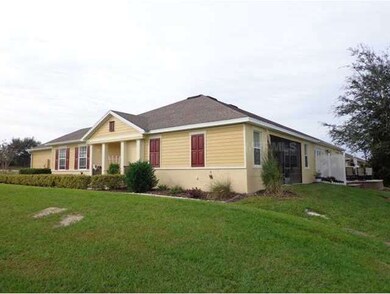 21805 Belgian Ct, Mount Dora, FL 32757 - photo 4