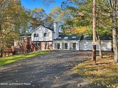 349 Bumblebee Pass, Cresco, PA 18326 - photo 6