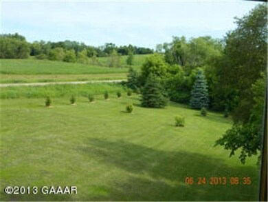 4733 W Mill Lake Rd SW unit SW, Farwell, MN 56327 - photo 7