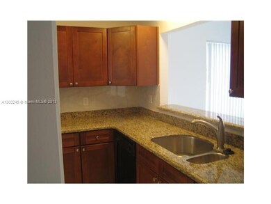 unlisted-address, Davie, FL 33325 - photo 4